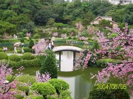 Tour Trung Quoc